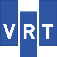 VRT logo